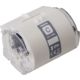Brother CK-1000 Nastro di pulizia