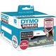Etichetta Dymo 1933087 - Nero su bianco