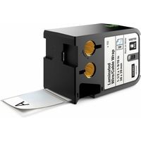 Etichetta Dymo 1868708 - Nero su bianco