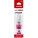 Cartuccia stampante Canon GI-50M - Magenta Alta capacità