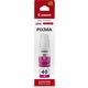 Cartuccia stampante Canon GI-40M - Magenta