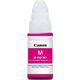 Cartuccia stampante Canon GI-490M - Magenta