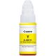 Cartuccia stampante Canon GI-490Y - Giallo