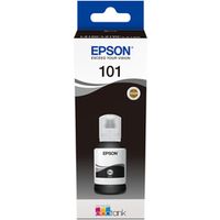 Cartuccia stampante Epson 101 (C13T03V14A ) - Nero