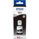 Cartuccia stampante Epson 101 (C13T03V14A ) - Nero