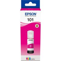 Cartuccia stampante Epson 101 (C13T03V34A ) - Magenta