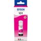 Cartuccia stampante Epson 101 (C13T03V34A ) - Magenta