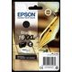 Cartuccia stampante Epson 16XXL (C13T16814012) - Nero