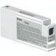 Cartuccia stampante Epson C13T596C00 - Bianco