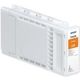Cartuccia stampante Epson T44QA40 - Arancione