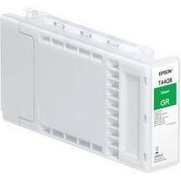 Cartuccia stampante Epson T44QB40 - Verde