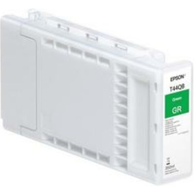 Cartuccia stampante Epson T44QB40 - Verde