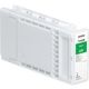 Cartuccia stampante Epson T44QB40 - Verde