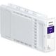 Cartuccia stampante Epson T44QD40 - Viola