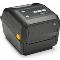 Zebra ZD42042-T0EW02EZ Stampante per etichette