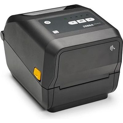 Zebra ZD42042-T0EW02EZ Stampante per etichette
