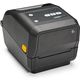 Zebra ZD42042-T0EW02EZ Stampante per etichette