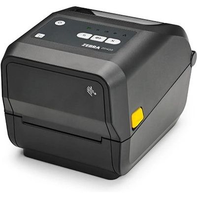 Zebra ZD42042-T0EW02EZ Stampante per etichette