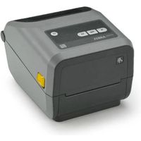 Zebra ZD42042-C0EE00EZ Stampante per etichette