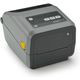 Zebra ZD42042-C0EE00EZ Stampante per etichette