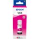 Cartuccia stampante Epson 103 (C13T00S34A) - Magenta
