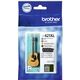 Cartuccia stampante Brother LC-421XLVAL - 4 colori Alta capacità Multipack