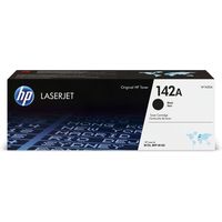Toner HP 142A (W1420A) - Nero