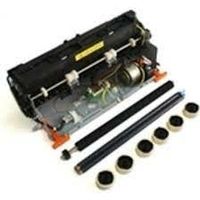 Kit di manutenzione Lexmark 40X9138