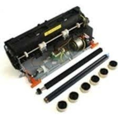 Kit di manutenzione Lexmark 40X9138
