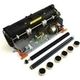 Kit di manutenzione Lexmark 40X9138