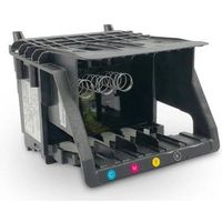 Testina di stampa HP M0H91A