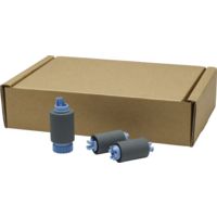 Kit rulli ADF HP W1B45A