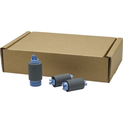 Kit rulli ADF HP W1B45A