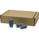 Kit rulli ADF HP W1B45A