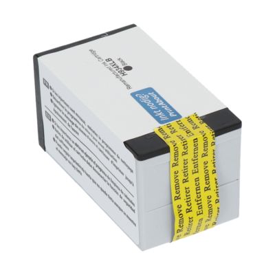 Cartuccia compatibile HP 934 (C2P19AE) - Nero