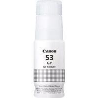 Cartuccia stampante Canon GI-53GY - Grigio