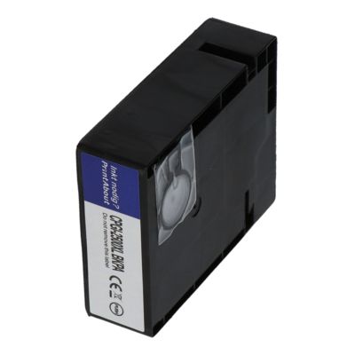 Cartuccia compatibile Canon PGI-2500BK - Nero