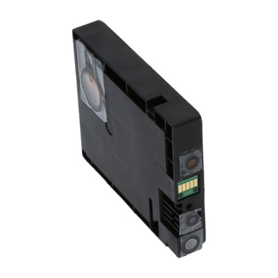 Cartuccia compatibile Canon PGI-2500Y - Giallo