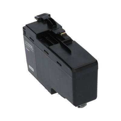Cartuccia compatibile Brother LC-3233BK - Nero