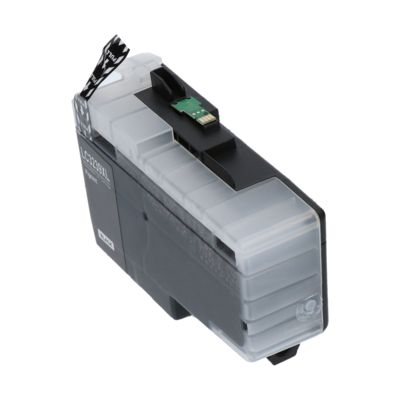 Cartuccia compatibile Brother LC-3237BK - Nero