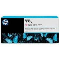 Cartuccia stampante HP B6Y11A (771C) - Magenta chiaro