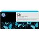 Cartuccia stampante HP B6Y11A (771C) - Magenta chiaro