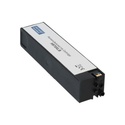 Cartuccia compatibile HP 970 (CN621AE) - Nero