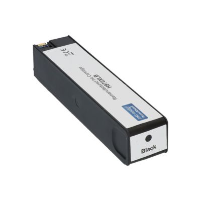 Cartuccia compatibile HP 970 (CN621AE) - Nero