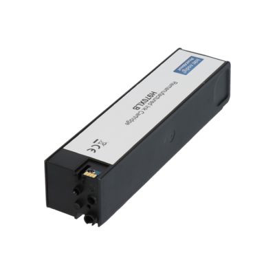 Cartuccia compatibile HP 970 (CN621AE) - Nero