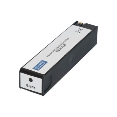 Cartuccia compatibile HP 970 (CN621AE) - Nero