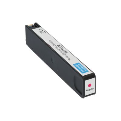 Cartuccia compatibile HP 971 (CN623AE) - Magenta