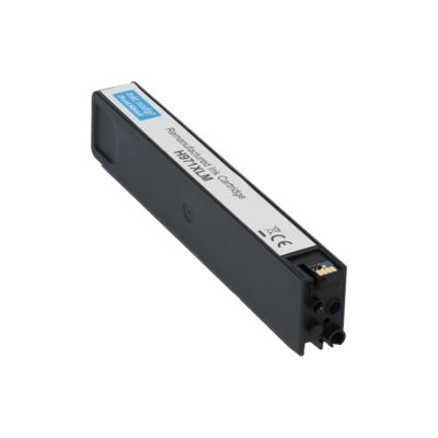 Cartuccia compatibile HP 971 (CN623AE) - Magenta
