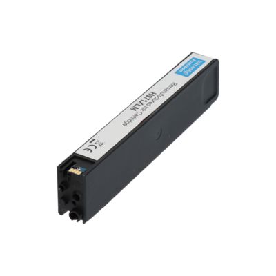 Cartuccia compatibile HP 971 (CN623AE) - Magenta