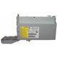 HP Q6677-67012 Alimentazione